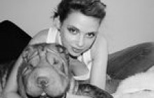 Ірена Карпа: Якщо б батьки забрали своїх дітей зі школи, то вже за тиждень для дупи Табачника шукали інше крісло