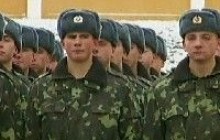 “Білоцерківськ військторг” не виключає припинення харчування 11 тис. солдатів