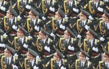 Оборонний бюджет не дозволить здійснити адекватні кроки з переозброєння ЗСУ – експерти