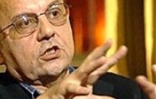 Віктор Суворов: давайте для початку висмикнемо сморчка з Мавзолею, а потім доберемося до Бандери і Шухевича