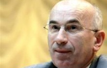 Визначено найкращий анекдот проти цензури