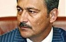 Красные жаждят крови премьера