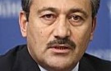 Крымский премьер не против устроить у себя Лас-Вегас