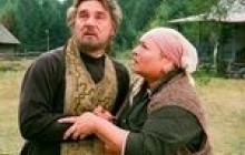 Яєчня з божого дару від російського режисера