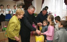 Кабмін звільнив Остапчука з посади начальника Південної залізниці