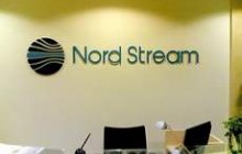 "Газпром" начал укладку труб газопровода Nord Stream по дну Балтики