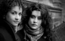 Тамара Ґорґішелі: Найцікавіша для мене подія – знайомство з Михаїлом Саакашвілі