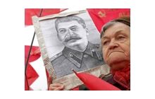 Памятник Сталину власть считает не своим делом. А памятник Гитлеру?