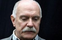 Російським кінодіячам не подобається тоталітарний стиль Михалкова