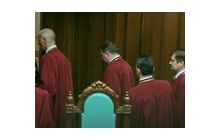 Игорь Пукшин: Конституционный Суд ошибся, и это слишком серьезно
