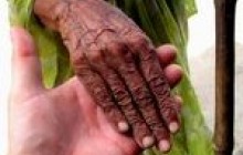 Борис Філатов: Кочівник і бродяга – абсолютно не співвідносні одне з одним поняття