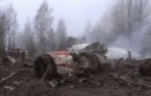 Экипаж самолета Качиньского несколько раз не выполнил указаний