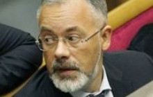 Курс русской литературы вернется в школы Украины?