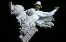 Французи привезли до Києва янголів