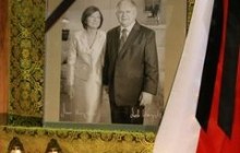 Сьогодні в Україні день жалоби