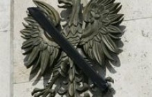 Харківщина висловила співчуття польському народу