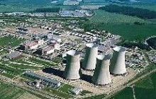 Украина переведет ядерные блоки на низкообогащенный уран