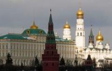 Россия может вступить в ВТО до конца года