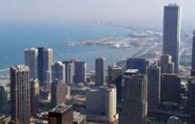 Миллиардер Зелл считает инвестиции в США политриском
