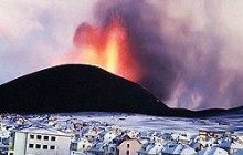 До половины авиарейсов должны быть возобновлены сегодня над Европой