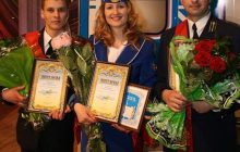 Південна залізниця визначила кращих провідників