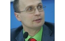 Киоскам хотят запретить торговать продуктами