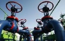 Москва пока не рассматривает возможность инвестиций в ГТС Украины