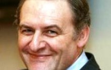 Двох захисників парку ім. Горького оголосили в'язнями сумління