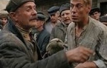 Стомлені Міхалковим