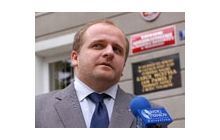 Депутат Европарламента: Нынешняя модель России просуществует еще 5 – 6 лет – и все