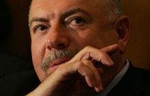 Колесниченко назвал Пискуна "подельником" Тимошенко