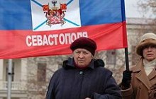 Россия выделит $4,7 миллиона на развитие Севастополя