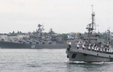 Россия и Украина подпишут еще 4-5 соглашений о Черноморском флоте