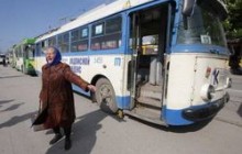 "Крымтроллейбус" планирует купить 70 троллейбусов до конца года