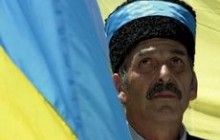 Глава офиса Евросоюза в Украине рад диалогу власти и меджлиса