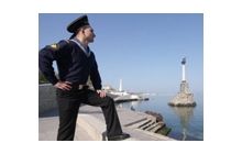 Росія тримається за "місто російської слави", щоб не паскудити Новоросійськ?
