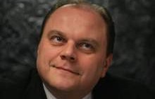 Кулиняк не знає, як правильно вимовляється прізвище Подерв'янського