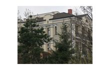 Печерський палац для Литвина, або Що спільного в спікера з гетьманом Розумовським