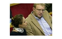 Возможен ли приток свежей крови в украинскую политику?