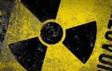 Новая утечка радиоактивной воды произошла на АЭС «Фукусима-1» в Японии
