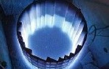 Россия нацелилась на украинские атомные активы?…