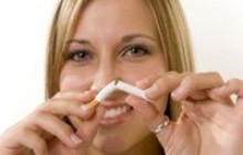 10 фактів про куріння серед жінок