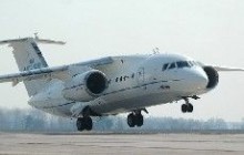 ГП «Антонов» увеличило прибыль на 61%