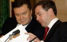 Украина и Россия ведут переговоры о совместных проектах в авиастроении