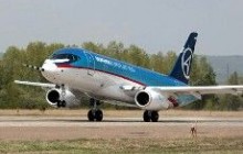 В России будет создан Национальный центр авиастроения – Путин