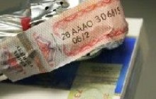 Миндоходов предлагает регистрировать оборудование для производства алкогольных и табачных изделий