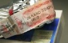 «Вредные» привычки дорожают: акциз на табак, сигареты и бензин повысят…