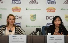 Ярославський 7-9 червня чекає в гості 70 авіакомпаній світу