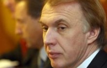 Украина отдаст России Керченский пролив, не исключает экс-глава МИДа