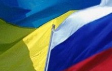 Янукович пригласил Путина осуществить государственный визит в Украину